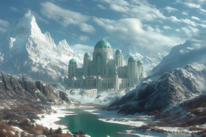  - 13