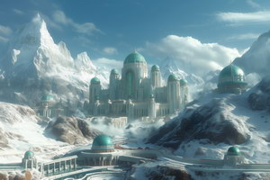  - 12