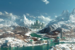  - 10