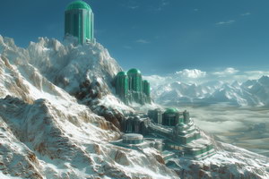  - 04