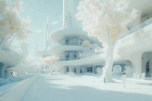  - 05