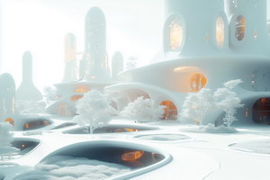  - 07