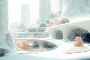  - 08