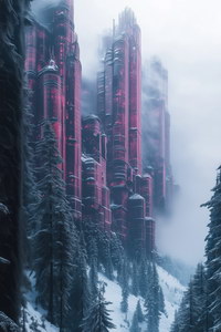  «»    - 01
