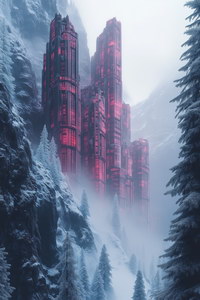  «»    - 05