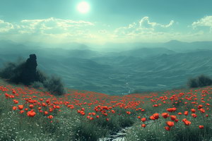        - 13